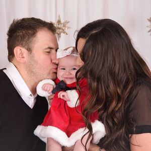 Meet your Posher, Carola